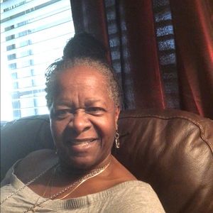 Meet your Posher, Muriel